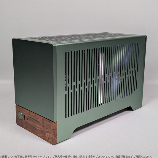 F-Terra-Jade-ベーシック