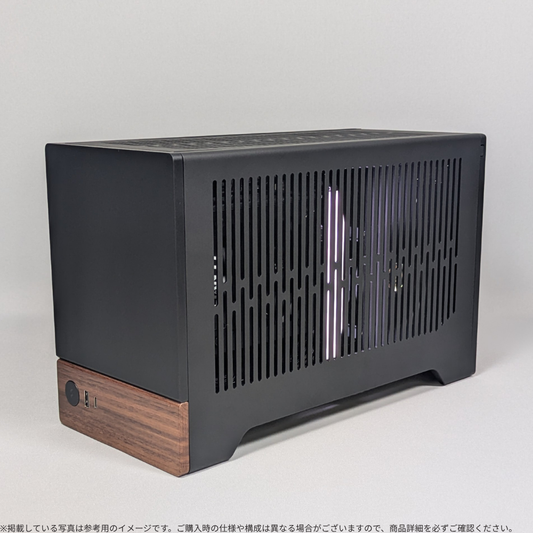 F-Terra-Graphite-ベーシック