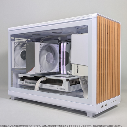 F-A3-White-アドバンス