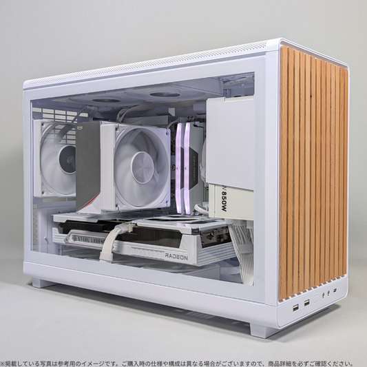 F-A3-White-アドバンス