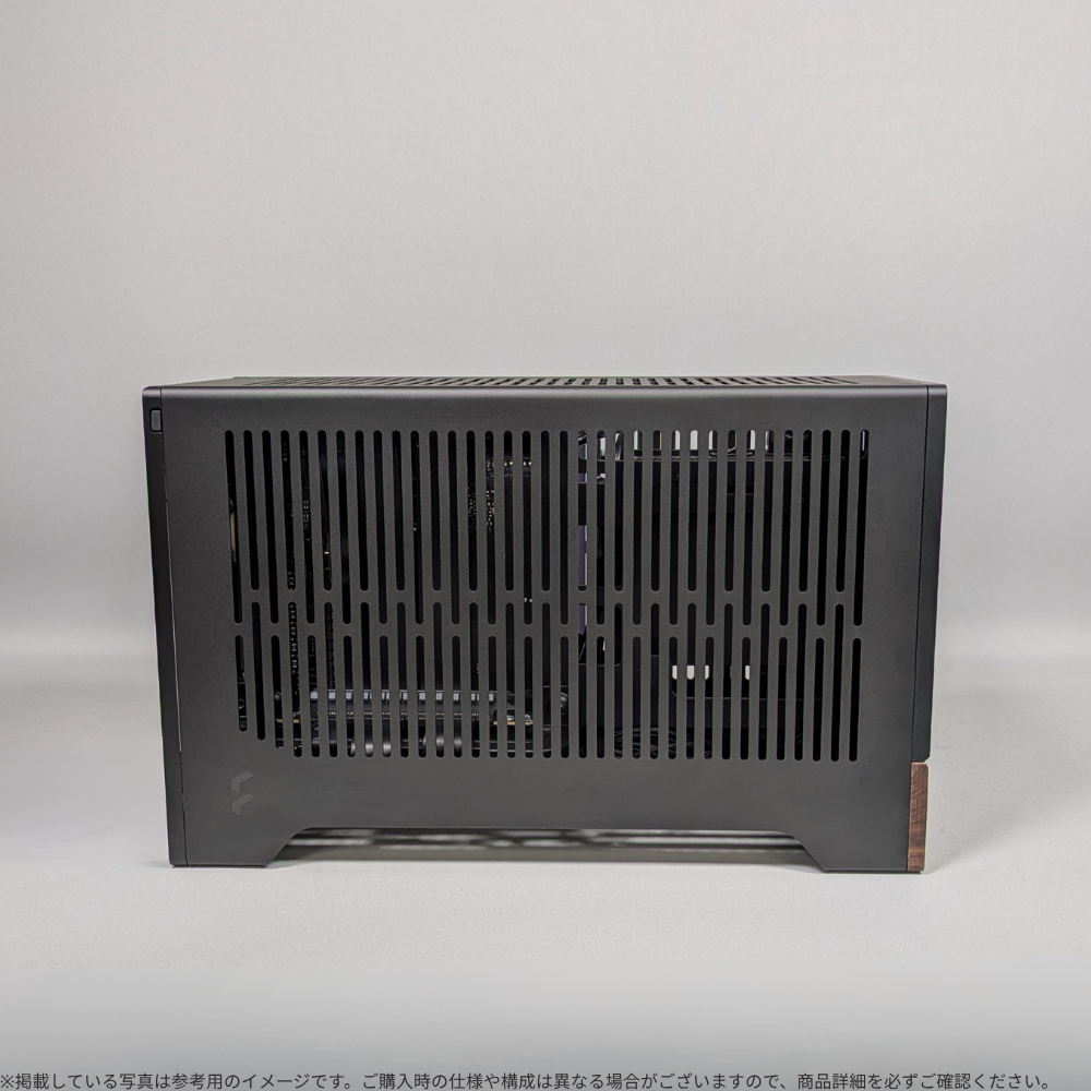 F-Terra-Graphite-エントリー