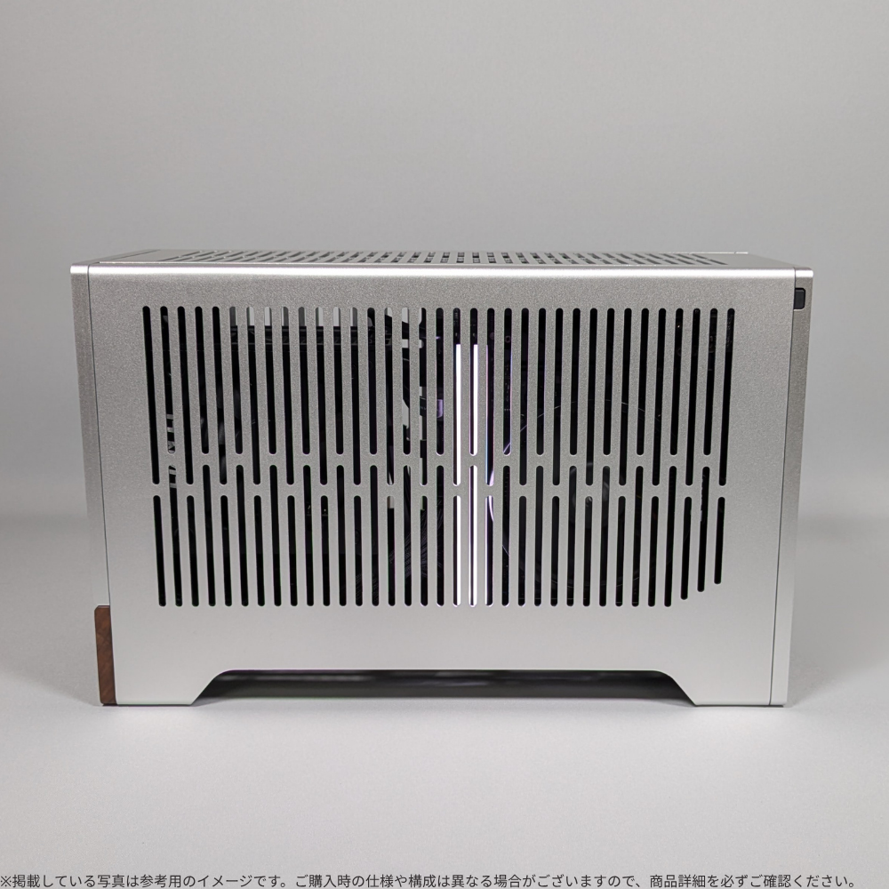 F-Terra-Silver-エントリー