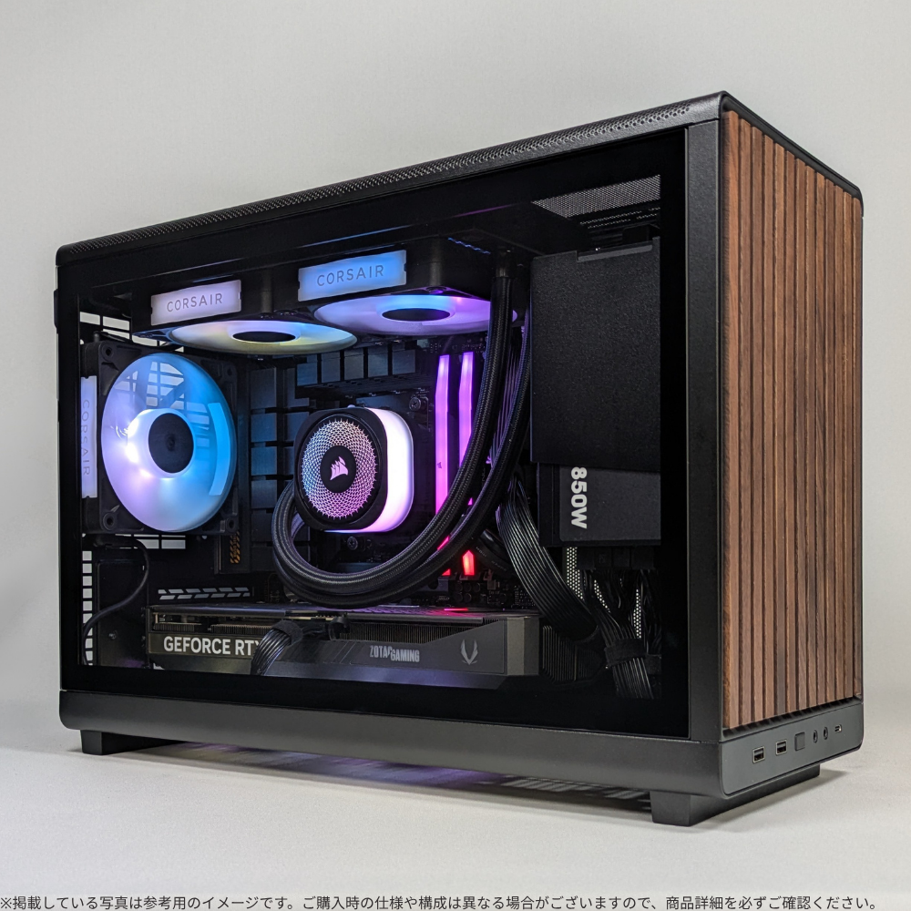 F-A3-Black-カスタム