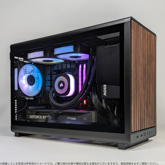 F-A3-Black-カスタム