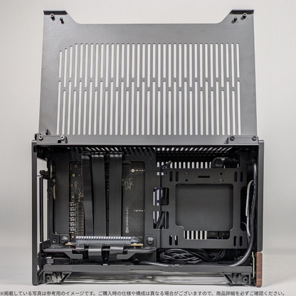 F-Terra-Graphite-エントリー