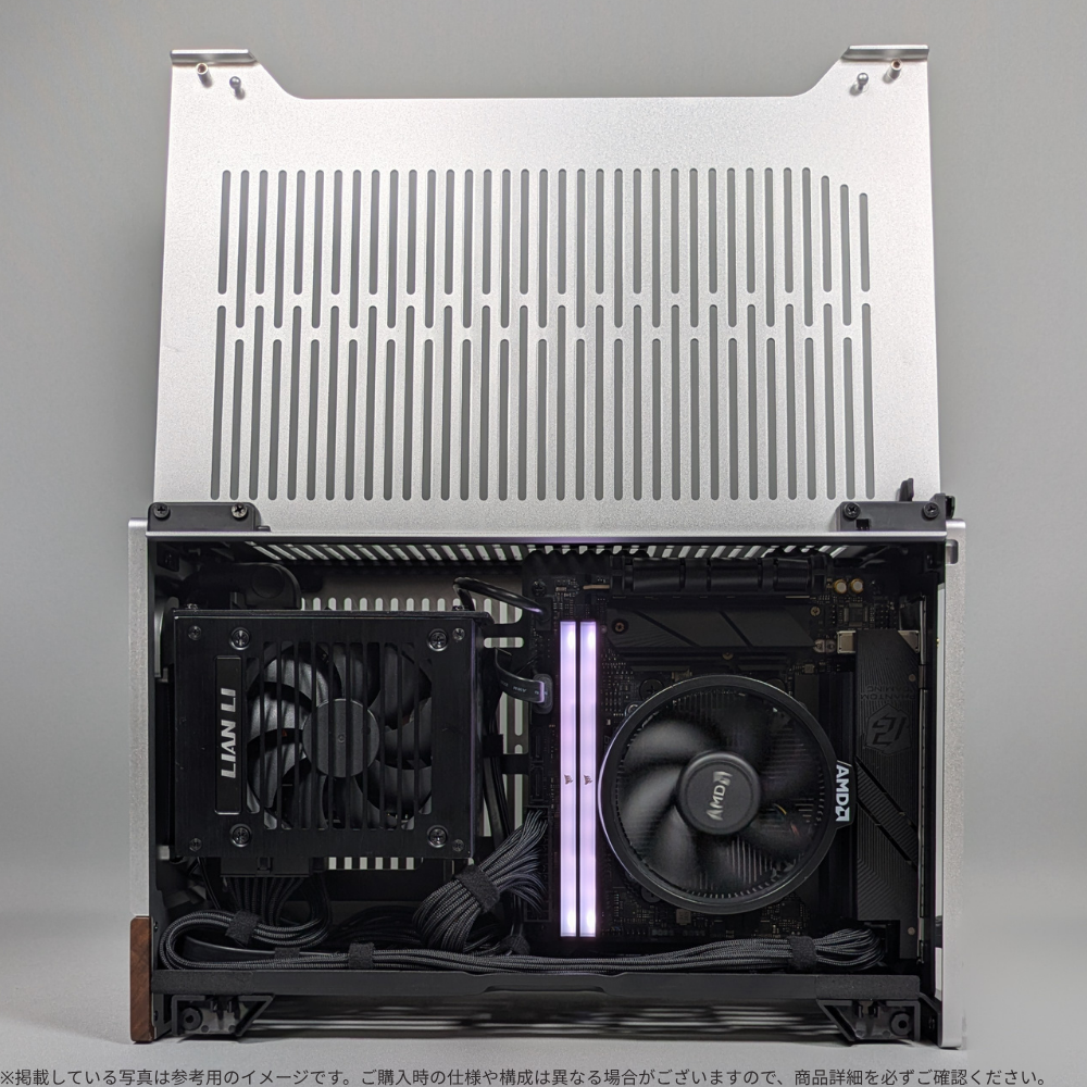 F-Terra-Silver-エントリー