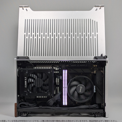 F-Terra-Silver-エントリー