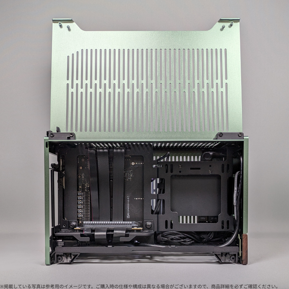 F-Terra-Jade-エントリー