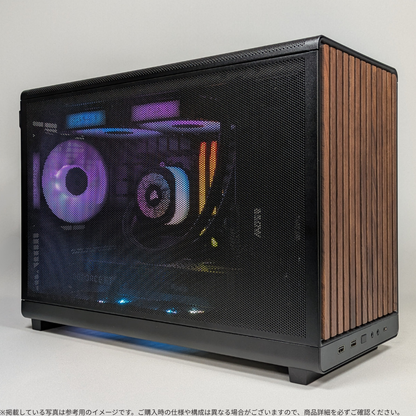 F-A3-Black-カスタム