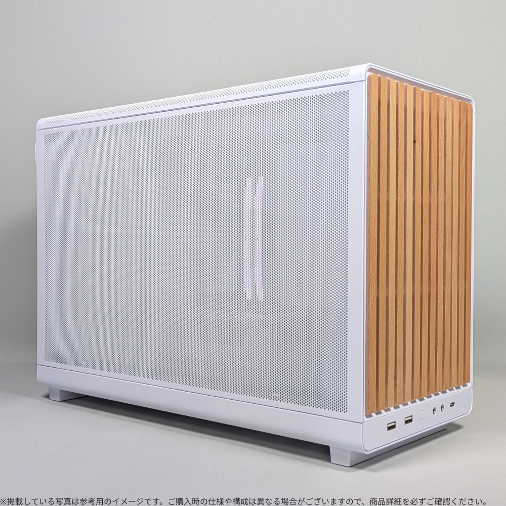 F-A3-White-アドバンス