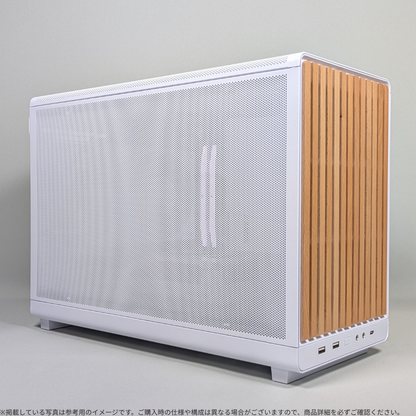 F-A3-White-アドバンス