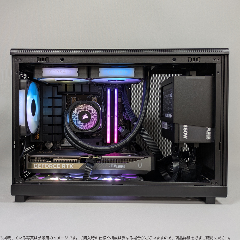 F-A3-Black-カスタム