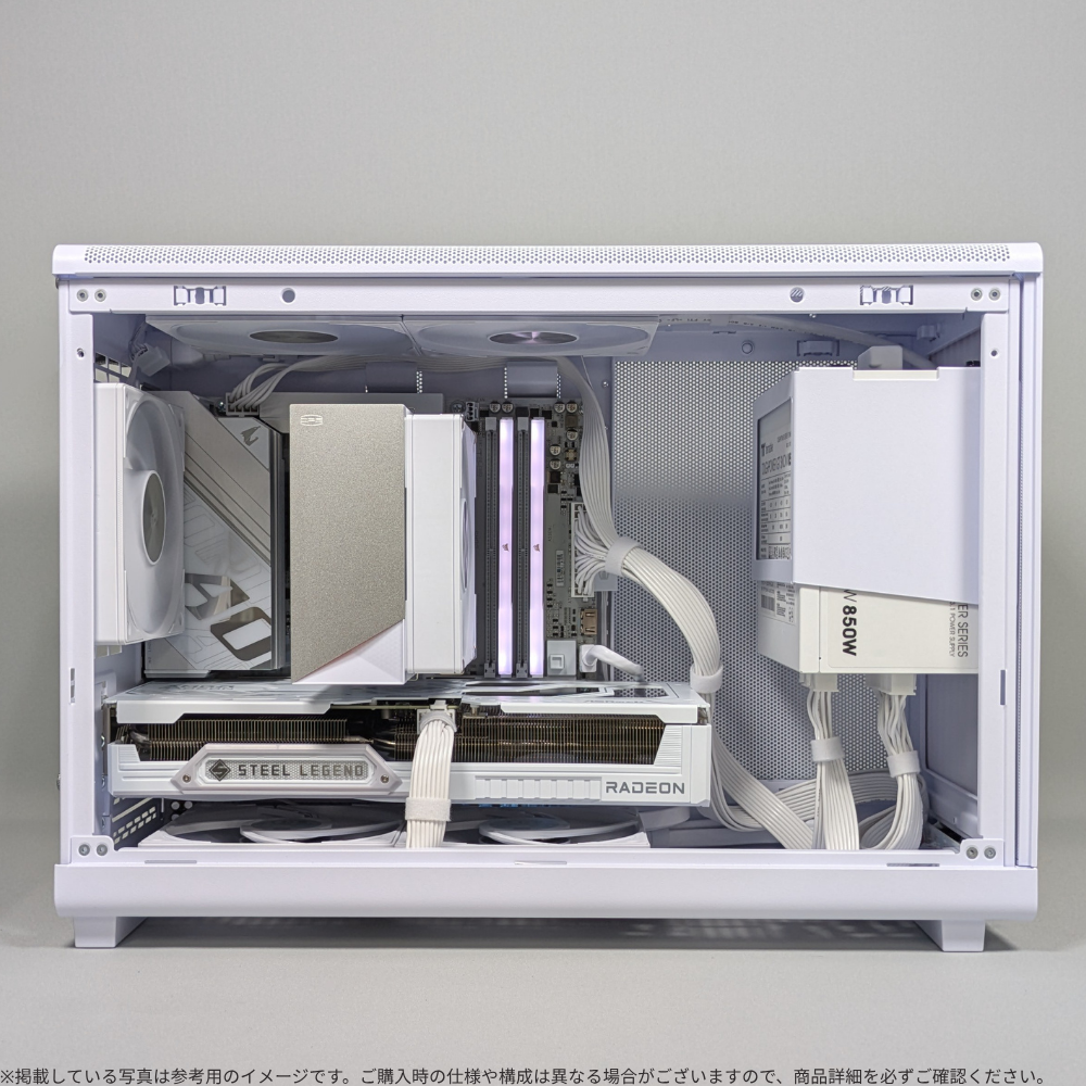 F-A3-White-アドバンス