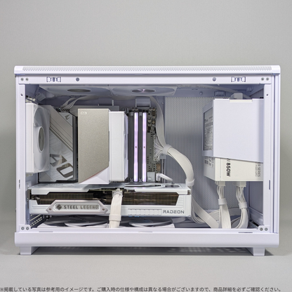 F-A3-White-アドバンス