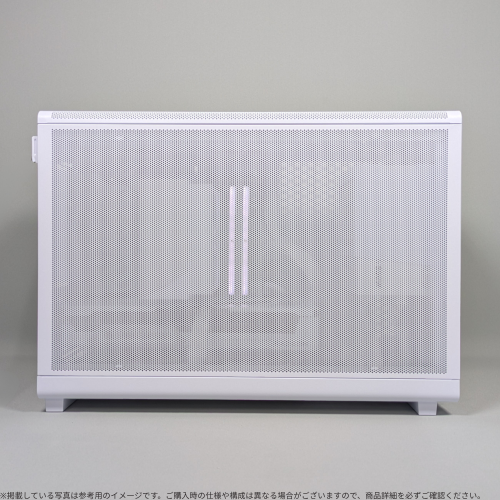 F-A3-White-アドバンス