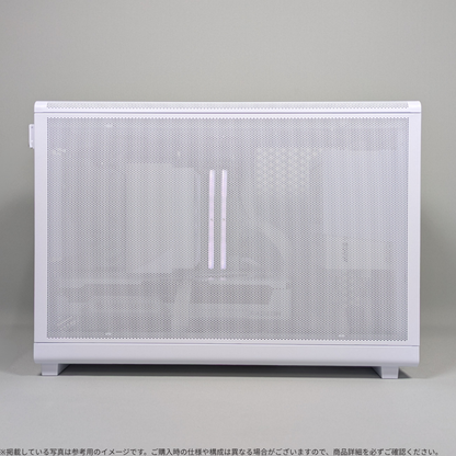 F-A3-White-アドバンス