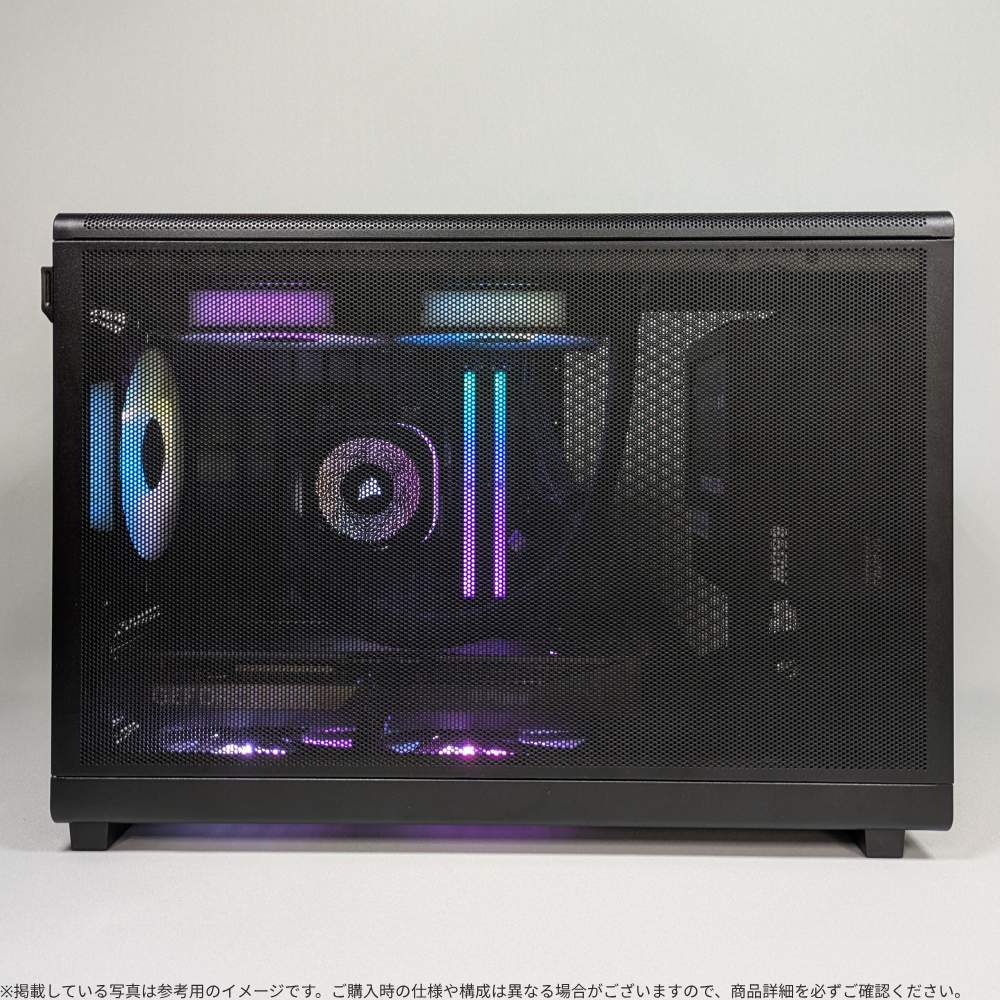 F-A3-Black-カスタム