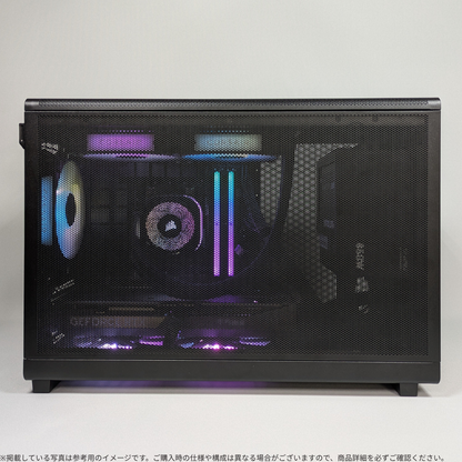 F-A3-Black-カスタム