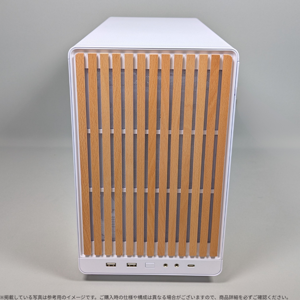 F-A3-White-アドバンス