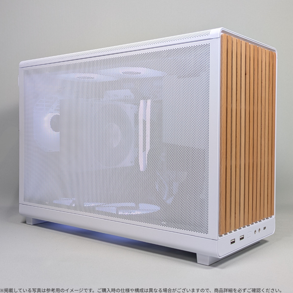 F-A3-White-ベーシック