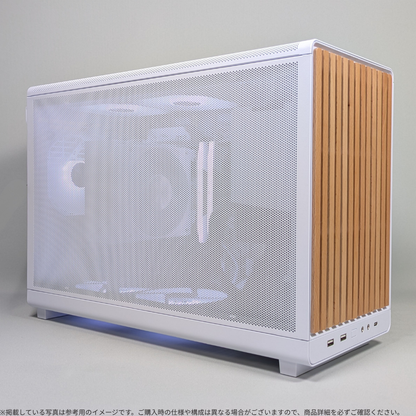 F-A3-White-ベーシック