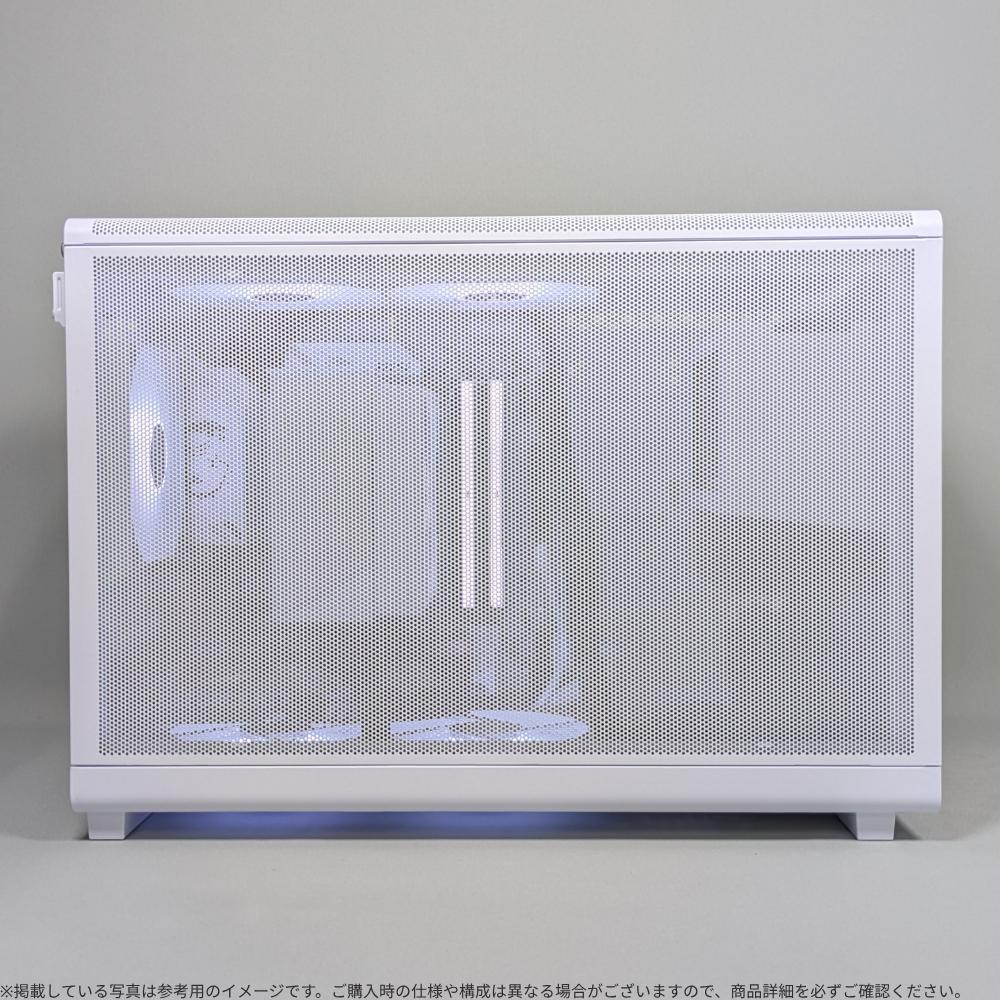 F-A3-White-ベーシック