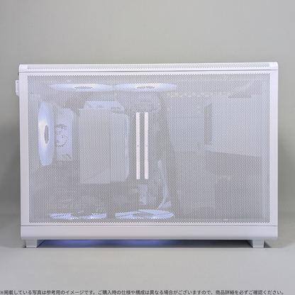 F-A3-White-ベーシック