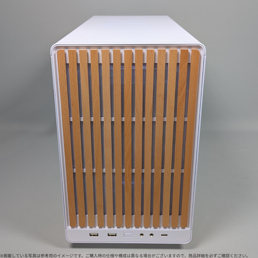 F-A3-White-ベーシック