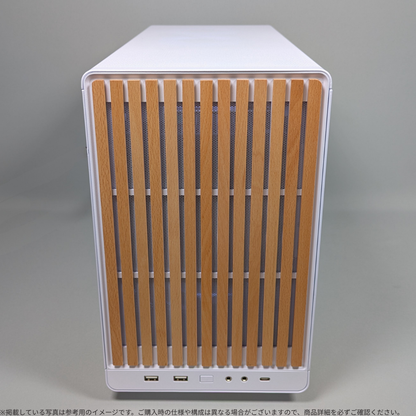 F-A3-White-ベーシック