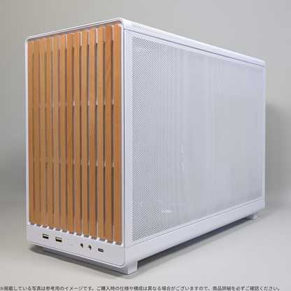 F-A3-White-ベーシック