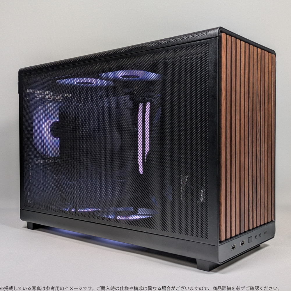 F-A3-Black-ベーシック