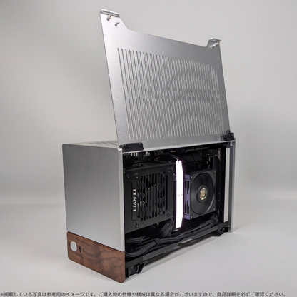 F-Terra-Silver-ベーシック