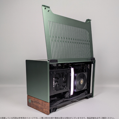 F-Terra-Jade-ベーシック