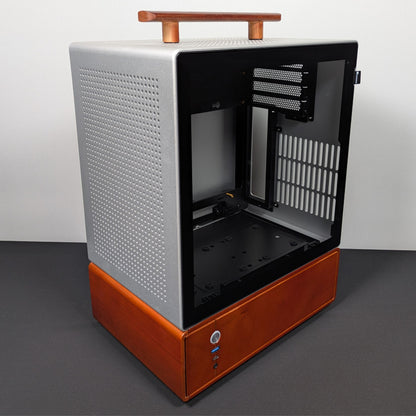 PCケース