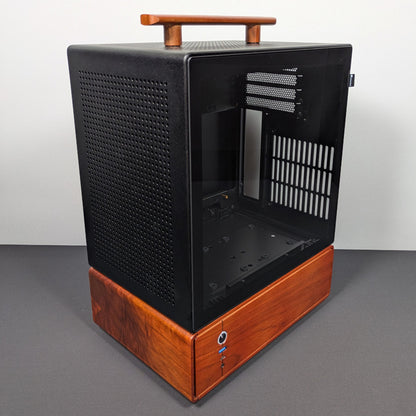 PCケース