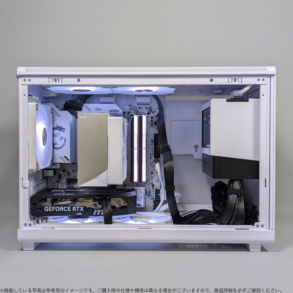 F-A3-White-ベーシック