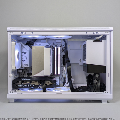 F-A3-White-ベーシック