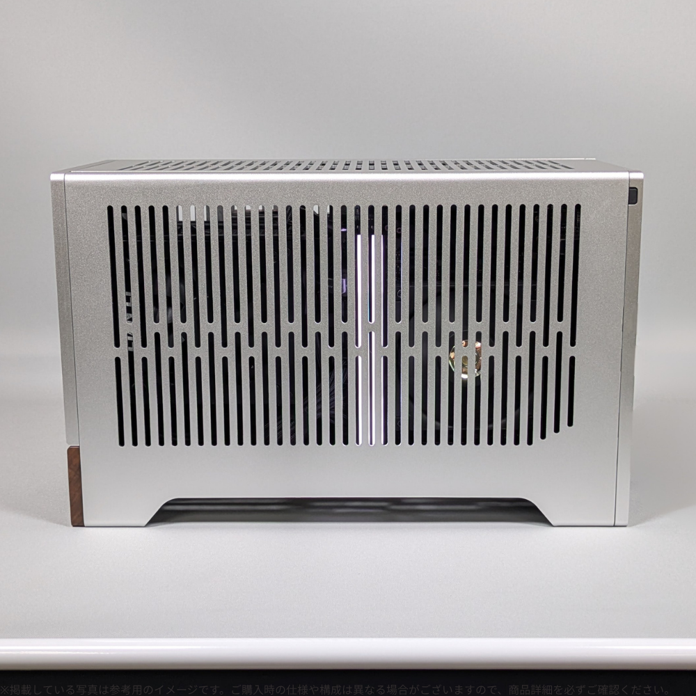 F-Terra-Silver-ベーシック