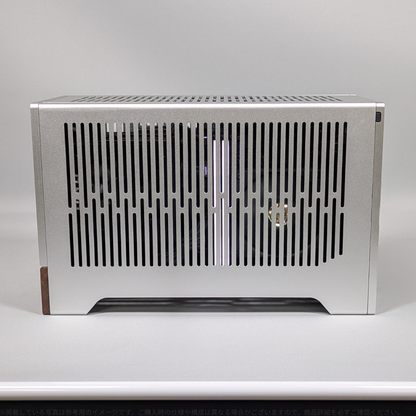 F-Terra-Silver-ベーシック