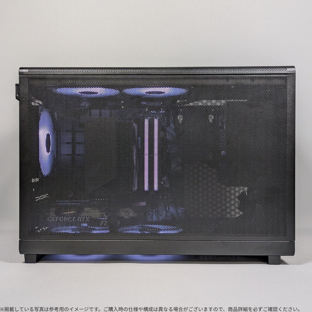 F-A3-Black-ベーシック