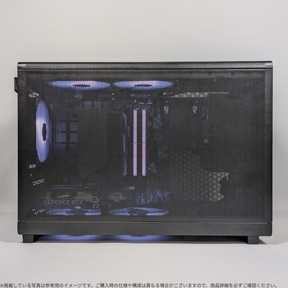 F-A3-Black-ベーシック