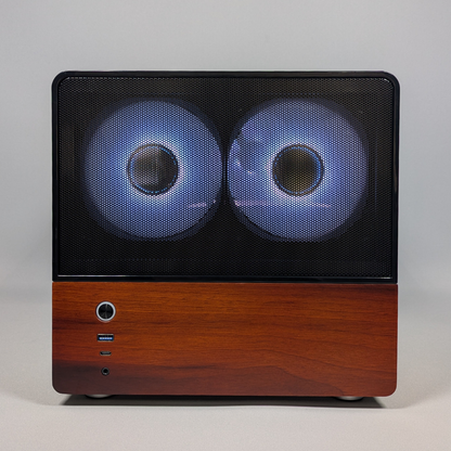 F-V12-Brack-カスタム