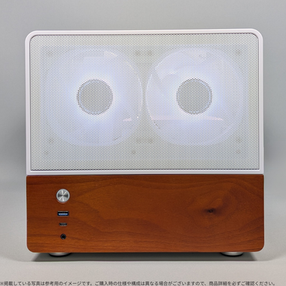 F-V12-White-ベーシック