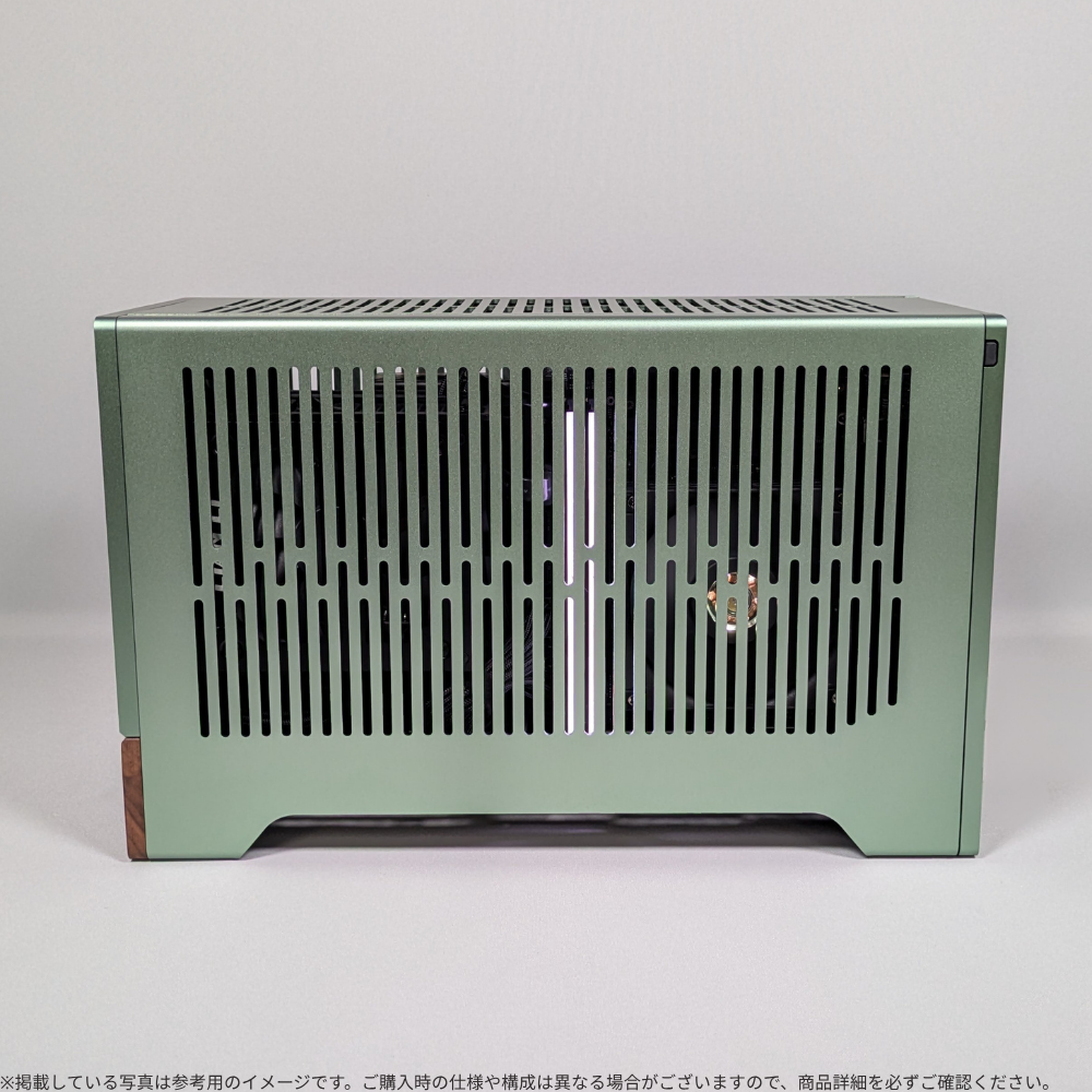 F-Terra-Jade-ベーシック