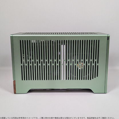 F-Terra-Jade-ベーシック