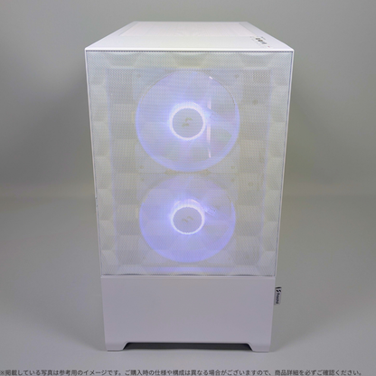 F-Pop-White-ベーシック