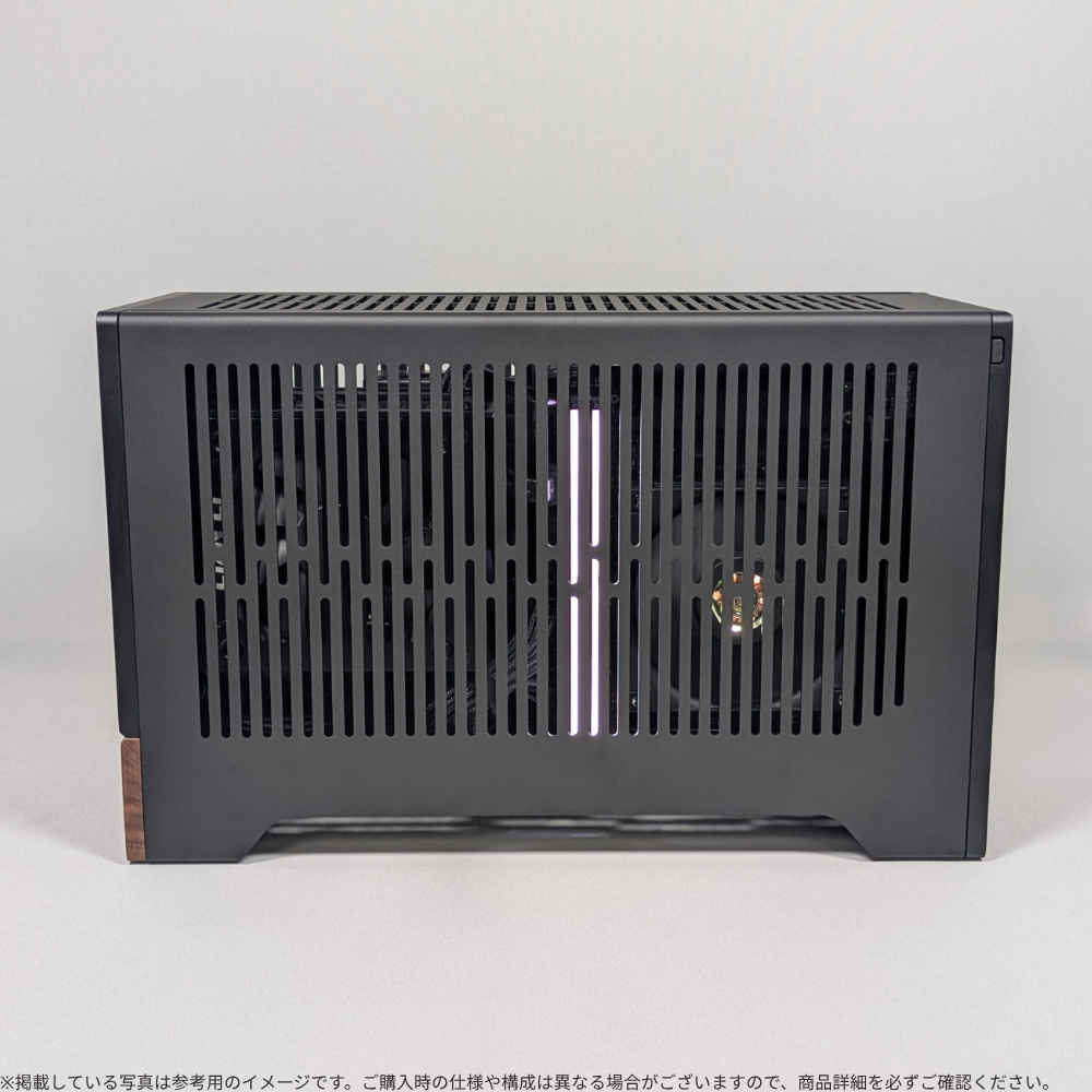 F-Terra-Graphite-ベーシック