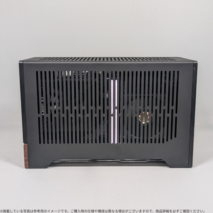 F-Terra-Graphite-ベーシック