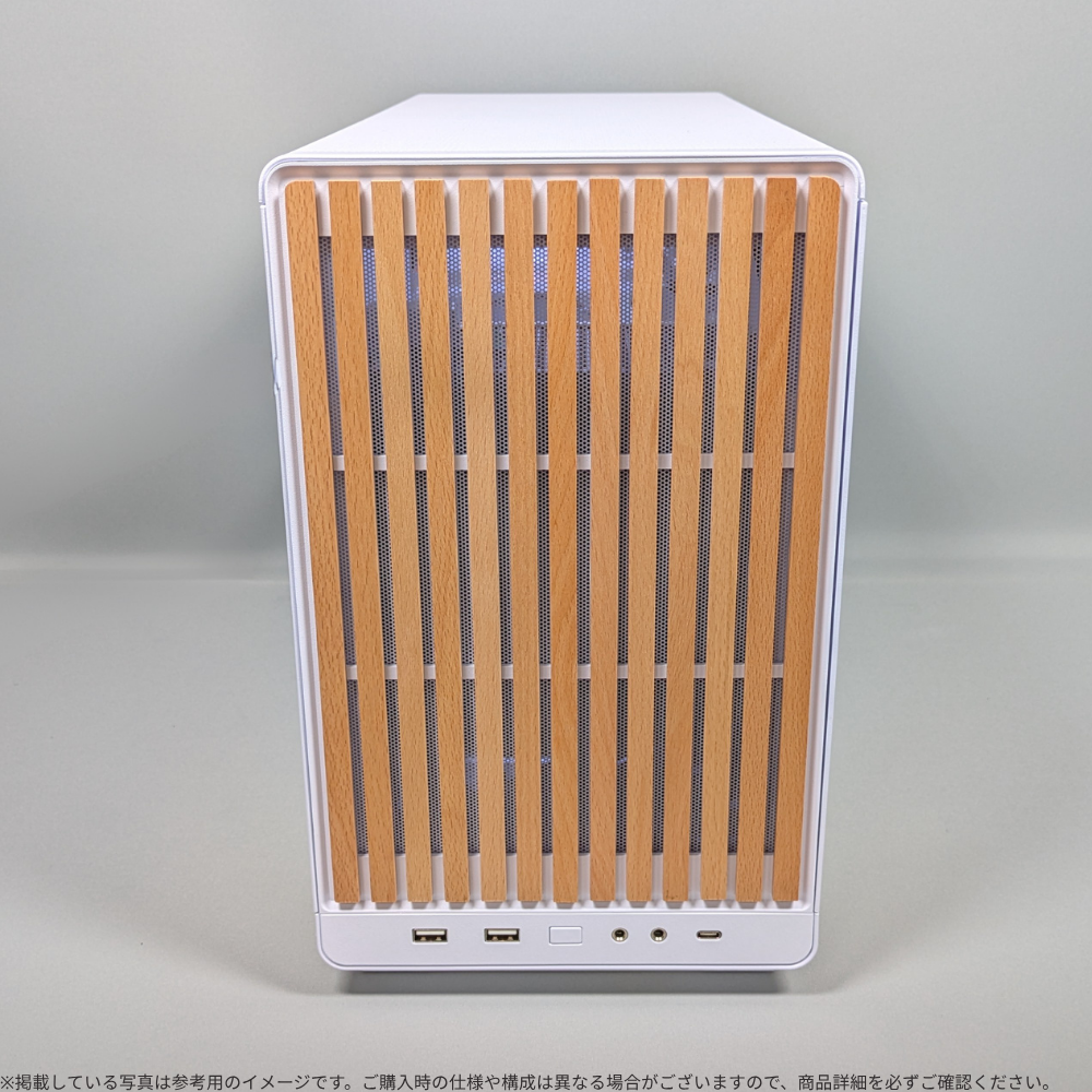 F-A3-White-カスタム