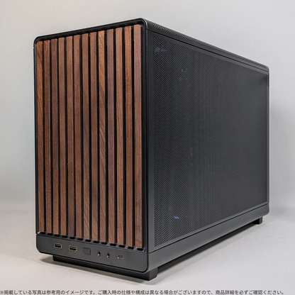 F-A3-Black-ベーシック